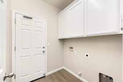 12300 Pawcatuck Way, Rancho Cordova, CA 95742 - Photo 16