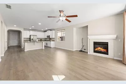 12300 Pawcatuck Way, Rancho Cordova, CA 95742 - Photo 14