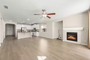 12300 Pawcatuck Way, Rancho Cordova, CA 95742 - Photo 14