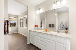 12300 Pawcatuck Way, Rancho Cordova, CA 95742 - Photo 24