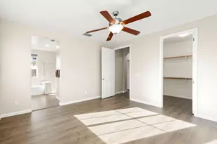 12300 Pawcatuck Way, Rancho Cordova, CA 95742 - Photo 22