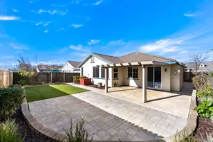 12300 Pawcatuck Way, Rancho Cordova, CA 95742 - Photo 2