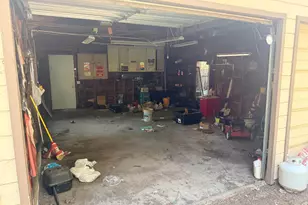 14458 Anchor Ln, Grass Valley, CA 95945 - Photo 24