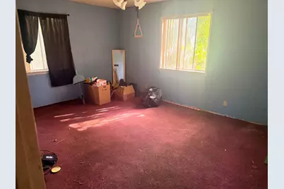 14458 Anchor Lane, Grass Valley, CA 95945 - Photo 14