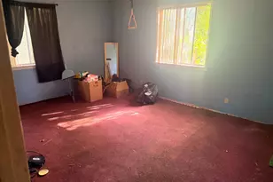 14458 Anchor Ln, Grass Valley, CA 95945 - Photo 14