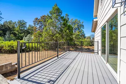9803 State Highway 193, Placerville, CA 95667 - Photo 44