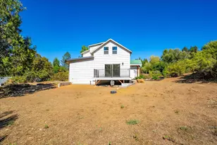 9803 State Hwy 193, Placerville, CA 95667 - Photo 50