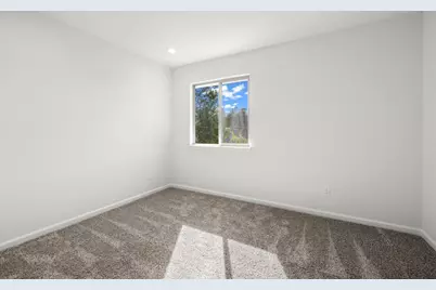 9803 State Highway 193, Placerville, CA 95667 - Photo 34