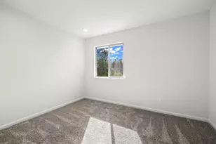 9803 State Hwy 193, Placerville, CA 95667 - Photo 34