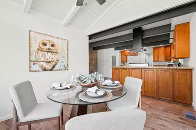 9803 State Highway 193, Placerville, CA 95667 - Photo 16