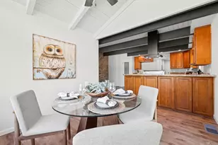 9803 State Hwy 193, Placerville, CA 95667 - Photo 16