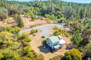9803 State Hwy 193, Placerville, CA 95667 - Photo 54