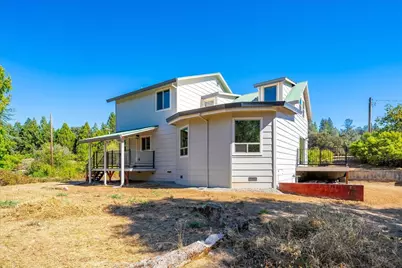 9803 State Highway 193, Placerville, CA 95667 - Photo 48