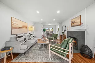 4102 65th St, Sacramento, CA 95820 - Photo 4