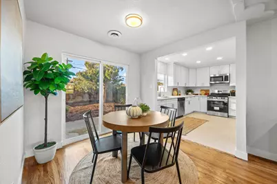 4102 65th Street, Sacramento, CA 95820 - Photo 6