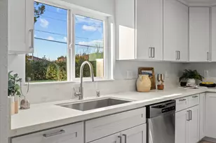 4102 65th St, Sacramento, CA 95820 - Photo 8