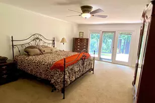 2640 Sky Ranch Ln, Camino, CA 95709 - Photo 28