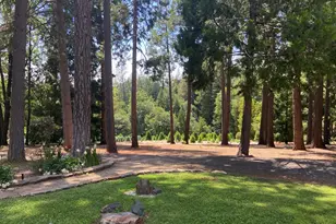 2640 Sky Ranch Ln, Camino, CA 95709 - Photo 48