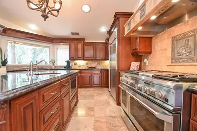 2640 Sky Ranch Lane, Camino, CA 95709 - Photo 24