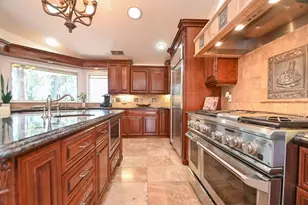 2640 Sky Ranch Ln, Camino, CA 95709 - Photo 24