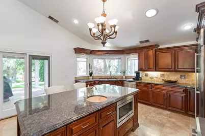 2640 Sky Ranch Lane, Camino, CA 95709 - Photo 22