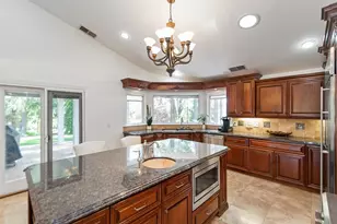 2640 Sky Ranch Ln, Camino, CA 95709 - Photo 22