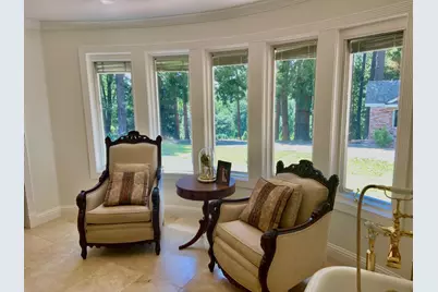 2640 Sky Ranch Lane, Camino, CA 95709 - Photo 32