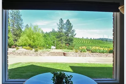 2640 Sky Ranch Lane, Camino, CA 95709 - Photo 18