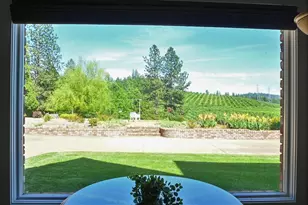 2640 Sky Ranch Ln, Camino, CA 95709 - Photo 18