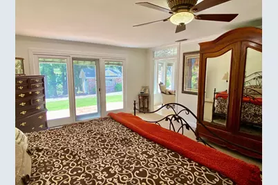 2640 Sky Ranch Lane, Camino, CA 95709 - Photo 46