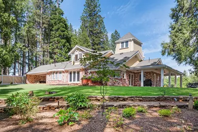 2640 Sky Ranch Lane, Camino, CA 95709 - Photo 2