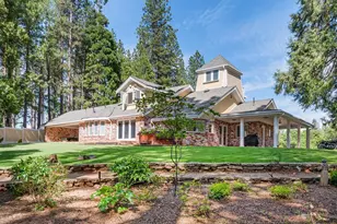 2640 Sky Ranch Ln, Camino, CA 95709 - Photo 2