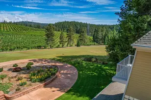 2640 Sky Ranch Ln, Camino, CA 95709 - Photo 4