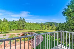2640 Sky Ranch Ln, Camino, CA 95709 - Photo 10