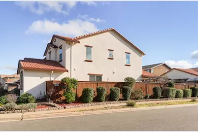 12586 Solsberry Way, Rancho Cordova, CA 95742 - Photo 4