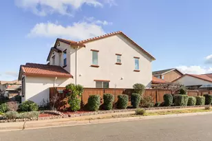 12586 Solsberry Way, Rancho Cordova, CA 95742 - Photo 4