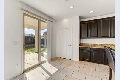 12586 Solsberry Way, Rancho Cordova, CA 95742 - Photo 18