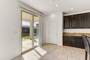 12586 Solsberry Way, Rancho Cordova, CA 95742 - Photo 18