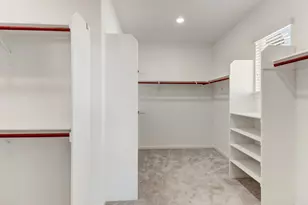 12586 Solsberry Way, Rancho Cordova, CA 95742 - Photo 28