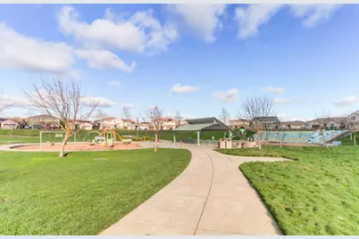 12586 Solsberry Way, Rancho Cordova, CA 95742 - Photo 42