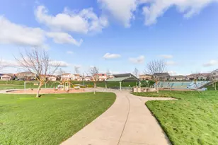 12586 Solsberry Way, Rancho Cordova, CA 95742 - Photo 42