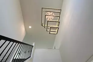 12586 Solsberry Way, Rancho Cordova, CA 95742 - Photo 8