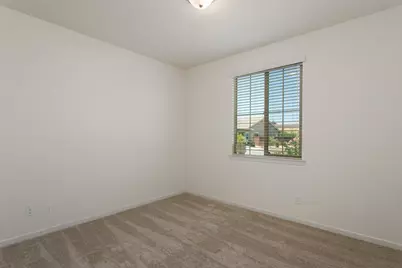12586 Solsberry Way, Rancho Cordova, CA 95742 - Photo 34