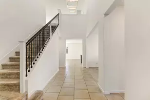 12586 Solsberry Way, Rancho Cordova, CA 95742 - Photo 6