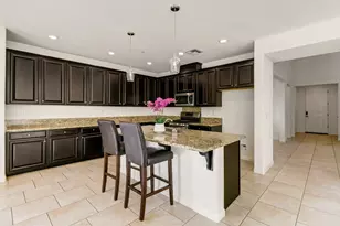 12586 Solsberry Way, Rancho Cordova, CA 95742 - Photo 14