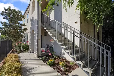 140 Ivy Avenue #A5, Patterson, CA 95363 - Photo 4