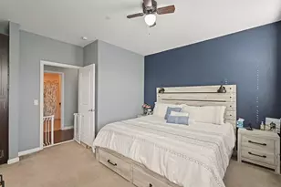 140 Ivy Ave, Patterson, CA 95363 - Photo 14