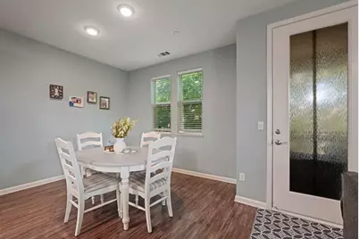 140 Ivy Avenue #A5, Patterson, CA 95363 - Photo 8