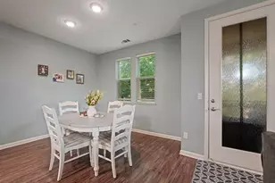 140 Ivy Ave, Patterson, CA 95363 - Photo 8