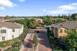 140 Ivy Ave, Patterson, CA 95363 - Photo 22